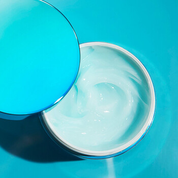 Money Mask - Hĺbkovo hydratačná maska na vlasy
